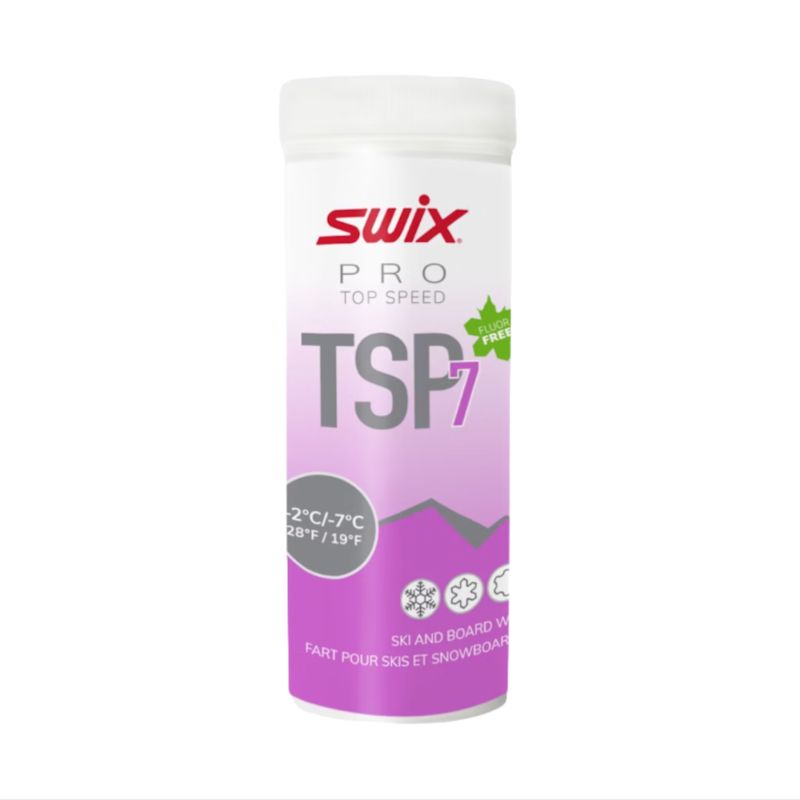 product_21990