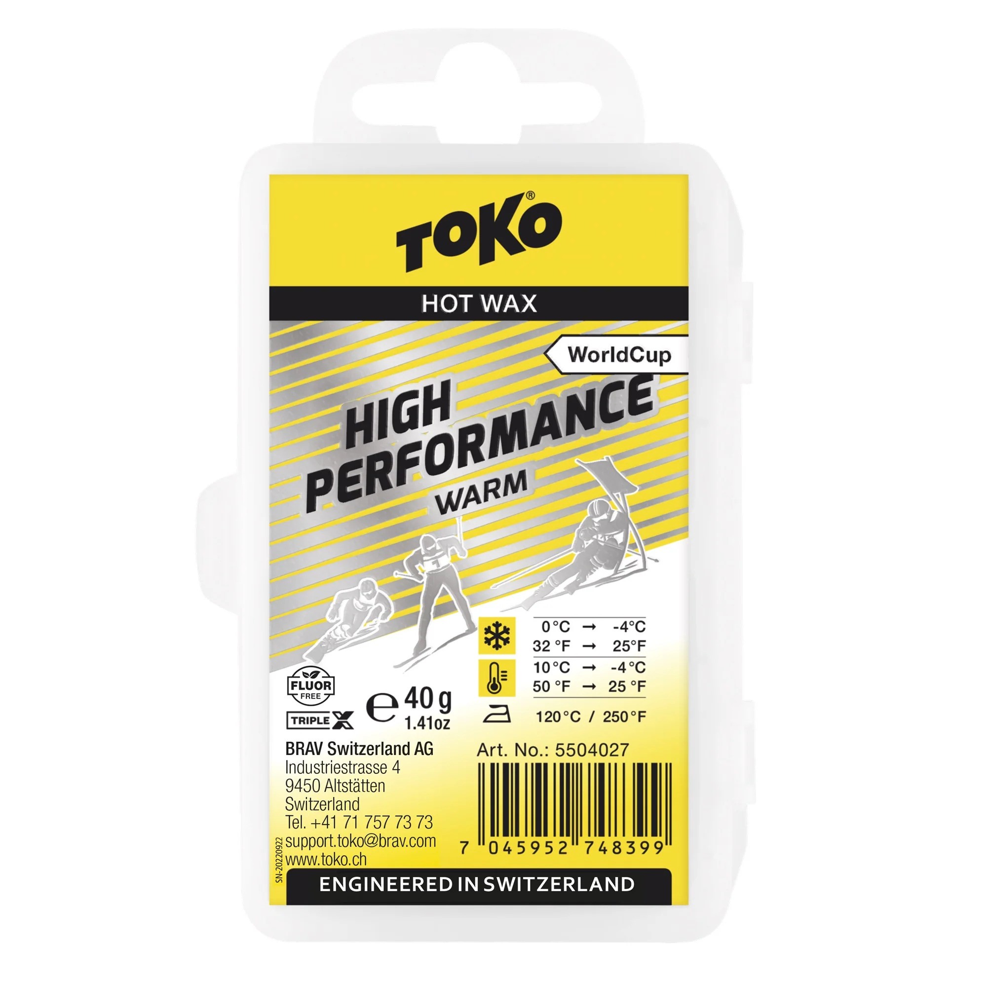 product_22014