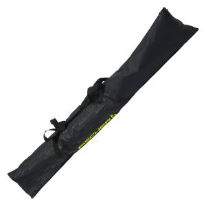 Soma slēpēm Fischer SKICASE ECO ALPINE 1pr 175 Z10624
