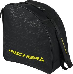 Soma Fischer SKIBOOTBAG Alpine Eco Z03224