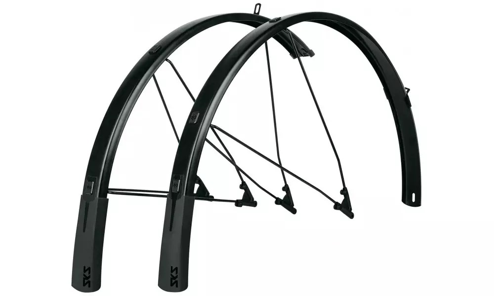 product_22038