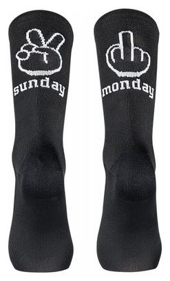 product_22041