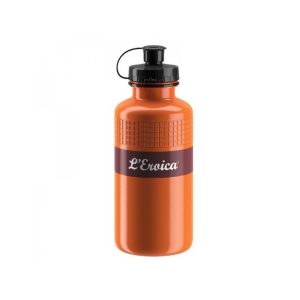 Pudele Elite Eroica Rust 500ml EL0160300
