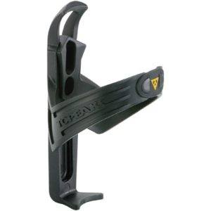 Turētājs pudelei Topeak Mono Cage black 52827