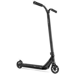 Skrejritenis Ethic Erawan V2 M Black