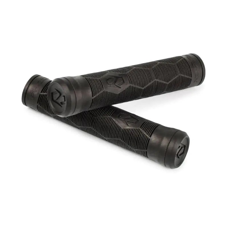 product_22128