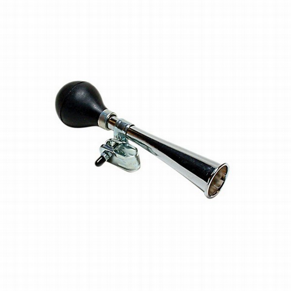 product_22147