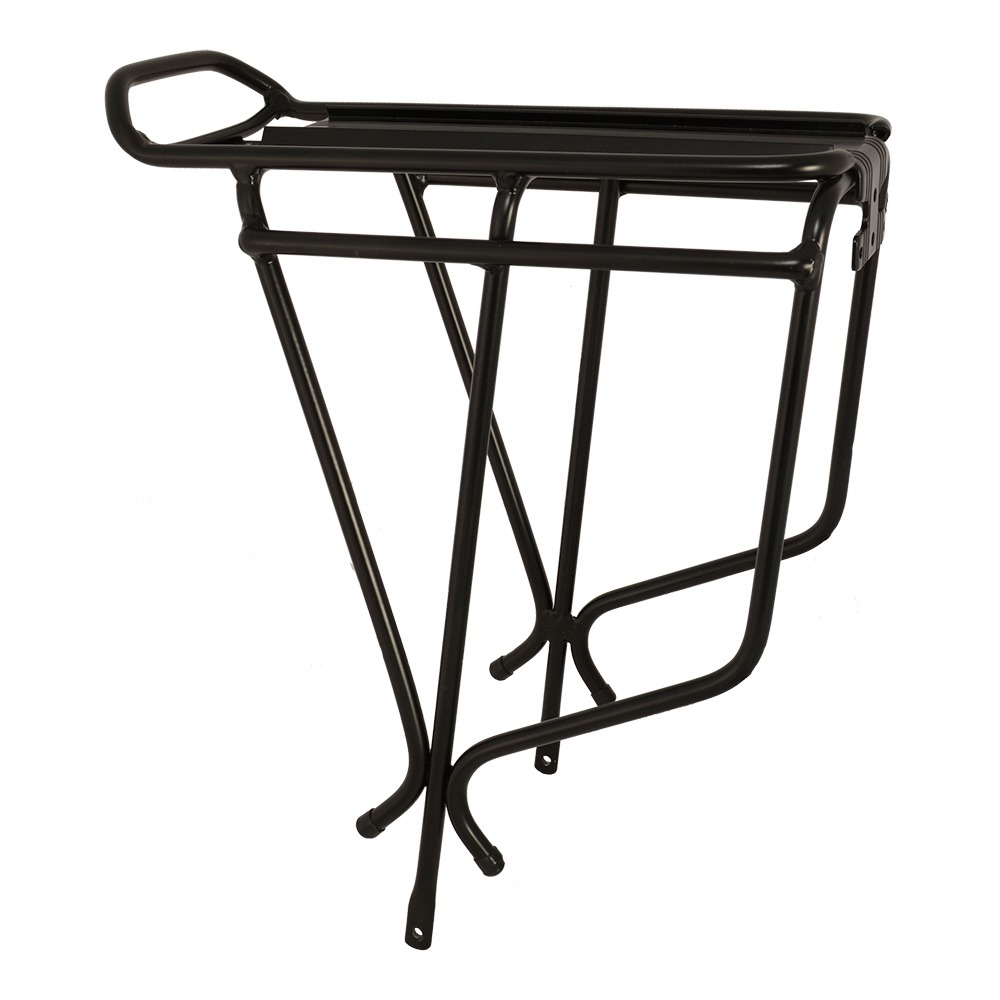 product_22149