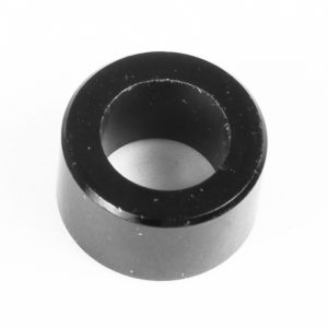 Distancers Powerslide Nordic frame spacer X-Trail 8mm