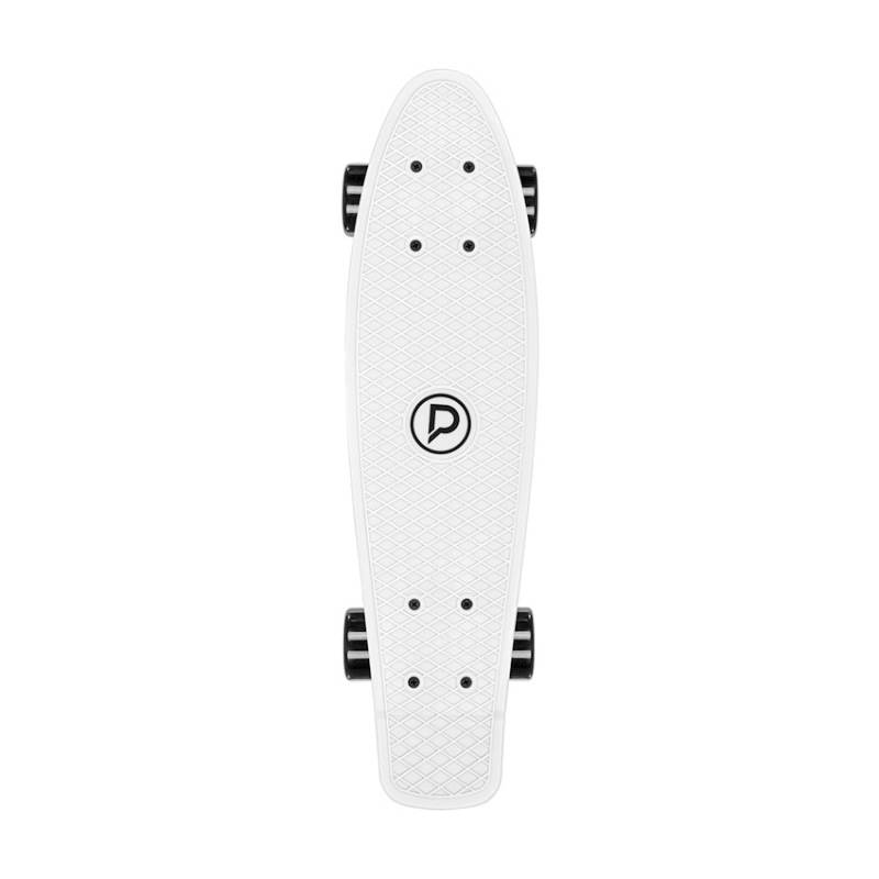 product_22178