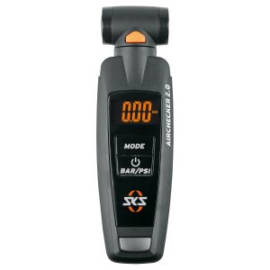 Pumpis SKS AIRCHECKER 10001