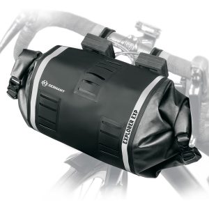 Soma uz stūres SKS Explorer Exp. Barbag waterproof 11674