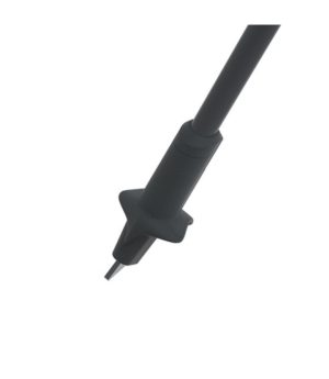Uzgaļi nūjām One Way Exchange Roller OZ83521