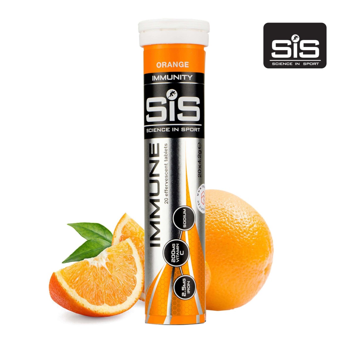 product_22273
