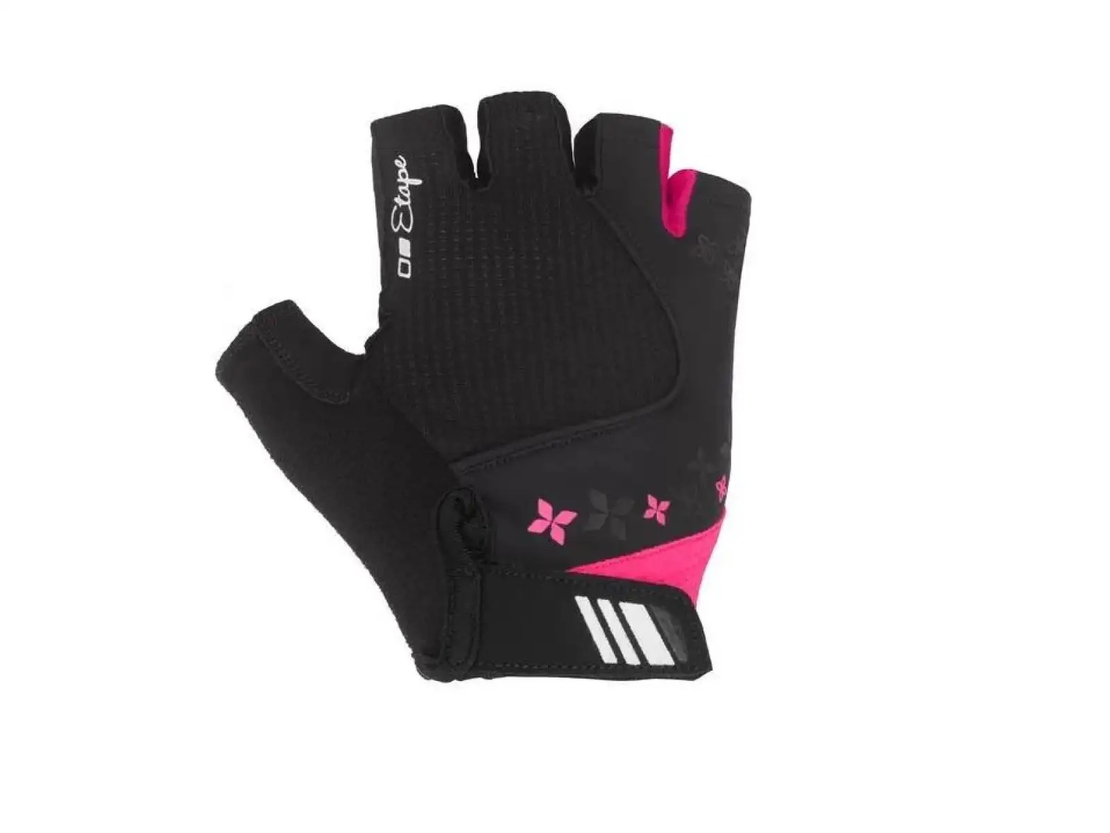 product_22299