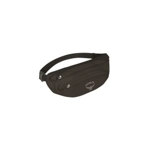 Soma jostas Osprey Ultralight Stuff Black