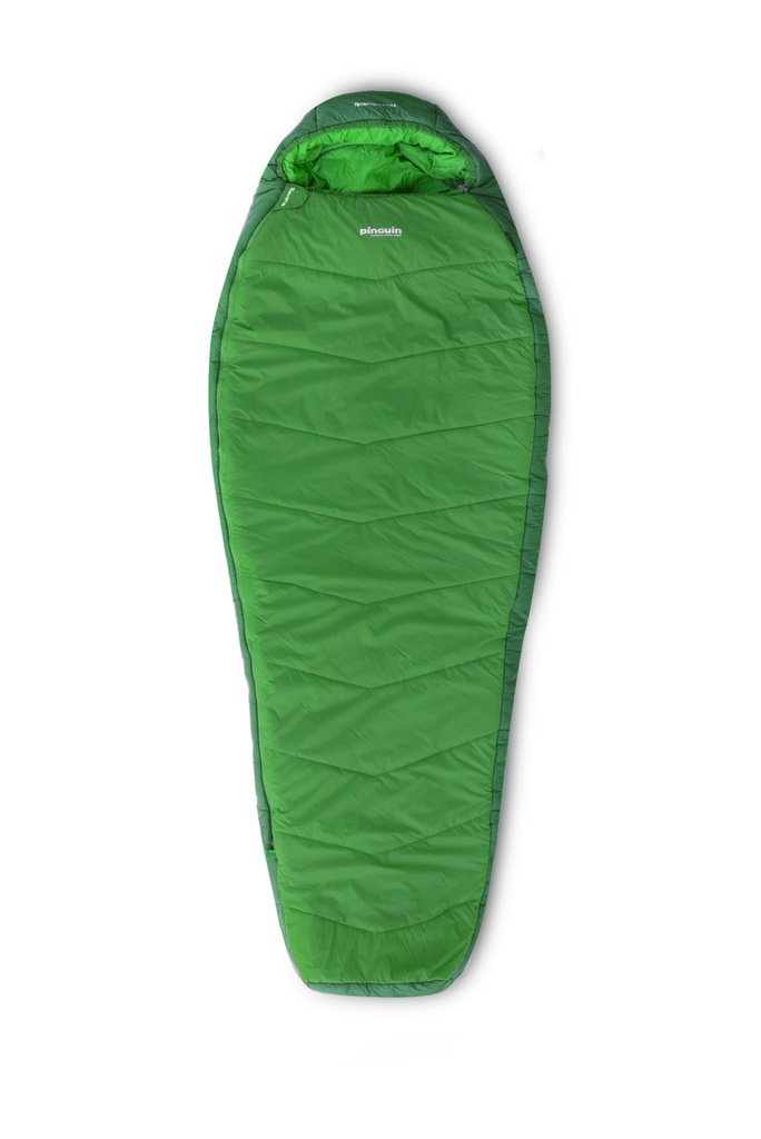 product_22502