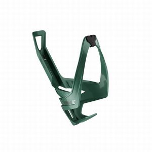 Turētājs pudelei Elite Cannibal XC Bio Based Green EL0175018