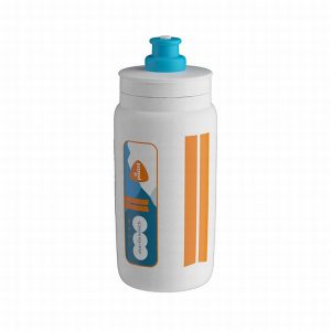 Pudele Elite Fly Teams 2024 DSM Firmenich PostNL 550ml EL016041220