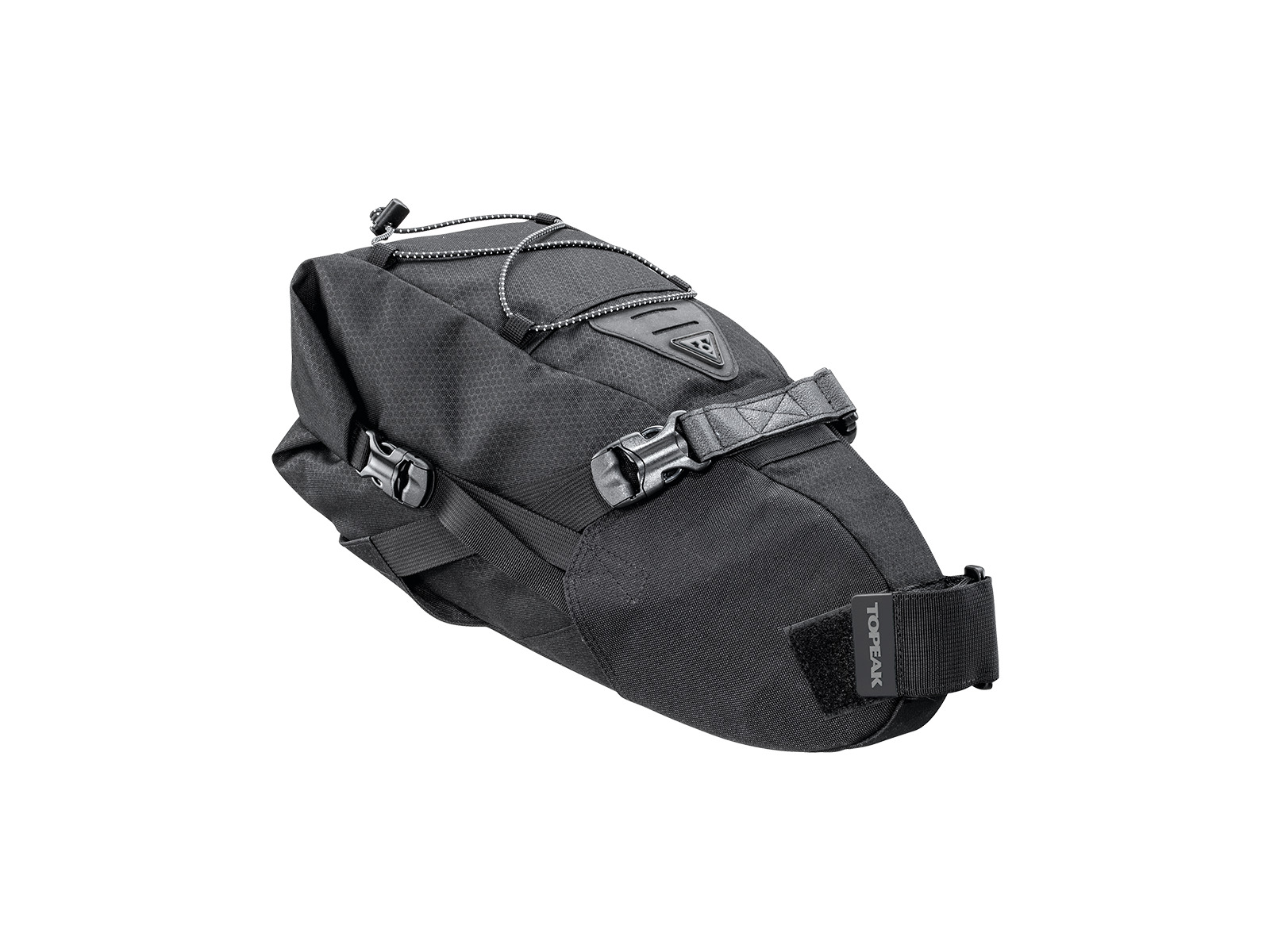 product_22554