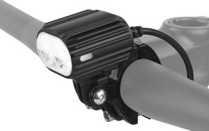 Lukturis priekš. Briviga LW-F1600E LED, 5V-15V 7336