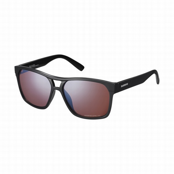 product_22614