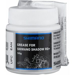 Smērs Shimano Freehub Grease for stabilizer 50g Y0412100A
