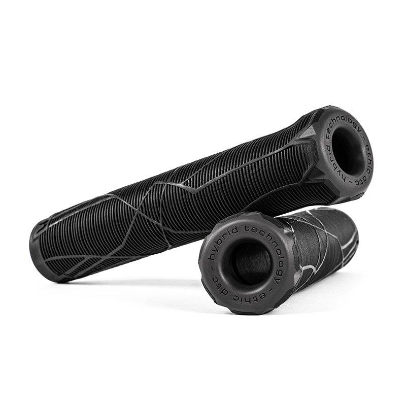 product_22634