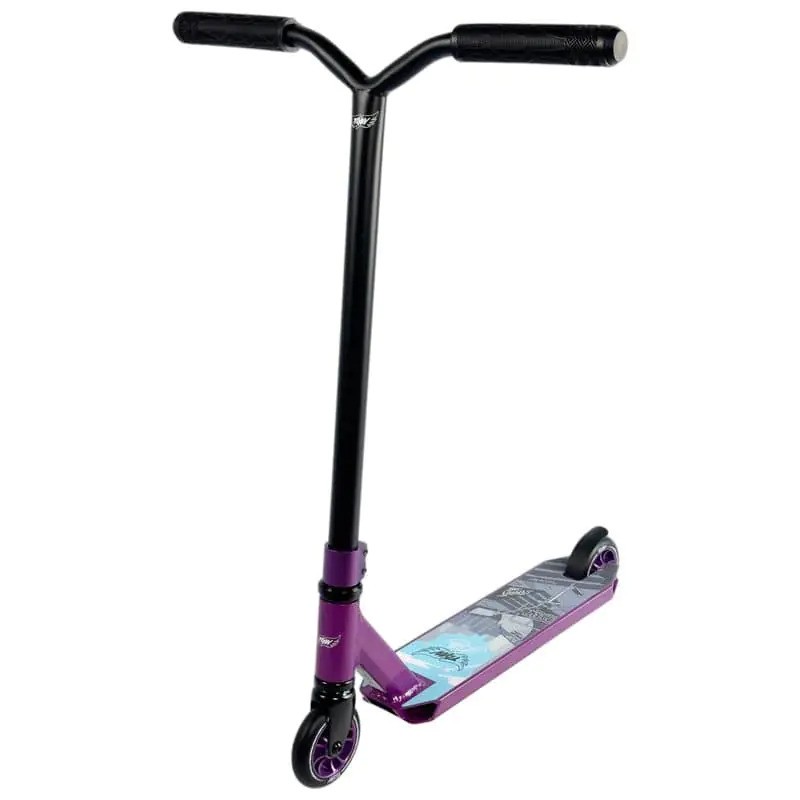 product_22636