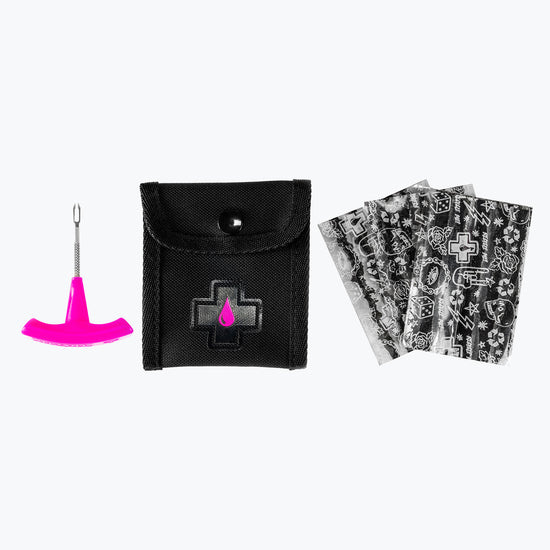 product_22666