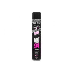 Muc-Off tīrītājs MO94 Workshop 750ml