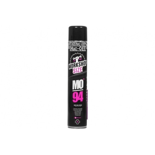 product_22667
