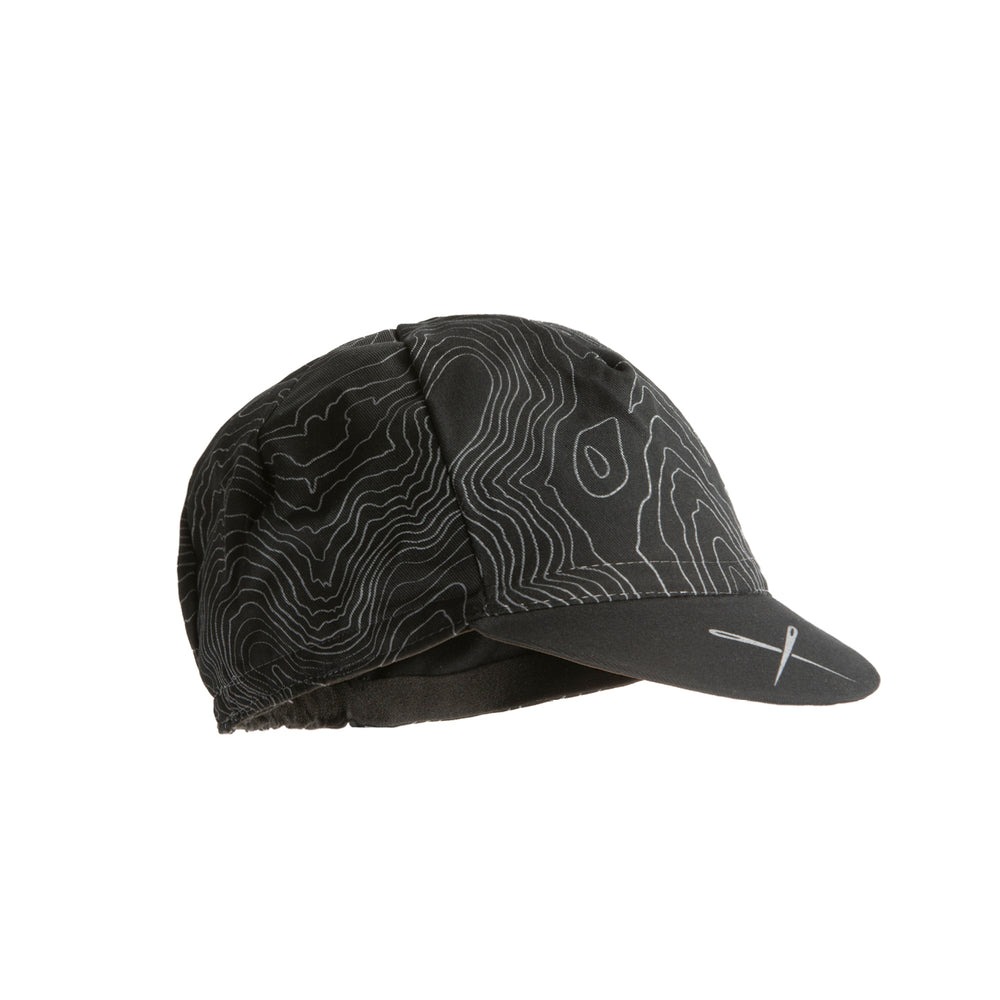 product_22704