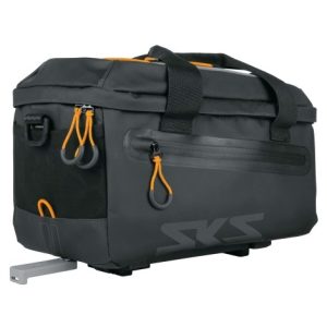 Soma uz bagažnieka SKS Infinity Top Bag 7L 7905