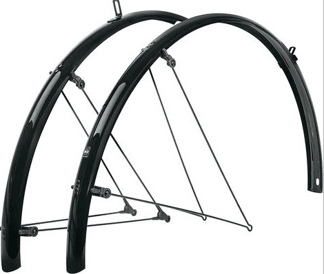 product_22729