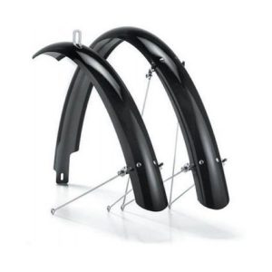 Dubļusargs Sunnywheels 29'' komplekts SW-FE-115 2867