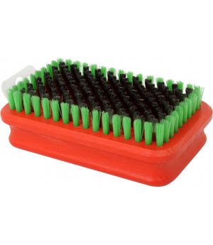 Birste Swix T0191B Rectangular Fine Steel Brush