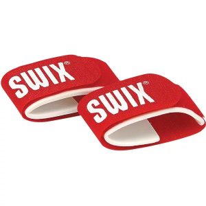 Klipši slēpēm Swix Skistraps for XC-skis R0395