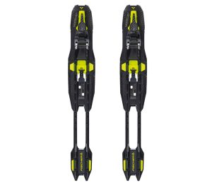 Stiprinājums Fischer World Cup Classic IFP S49122