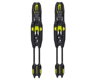 Stiprinājums Fischer World Cup Skate IFP S49022