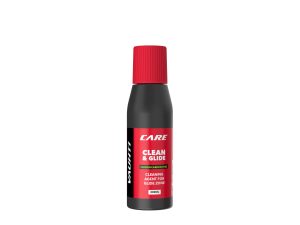 Vasks Vauhti Clean&Glide Fluor-free 200ml CG200FF