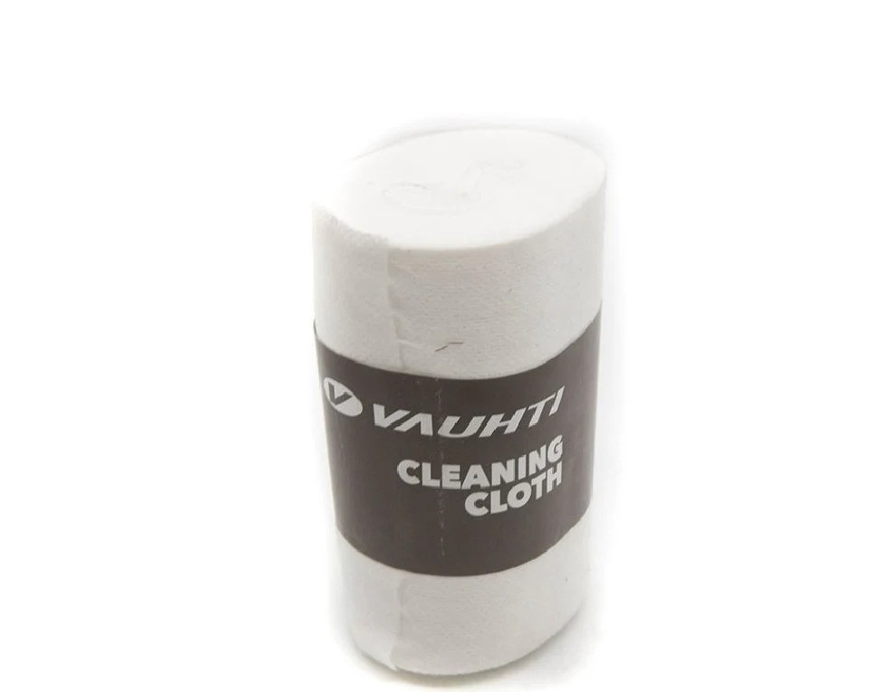 product_22826