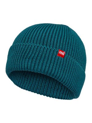 Cepure RED Eddy teal