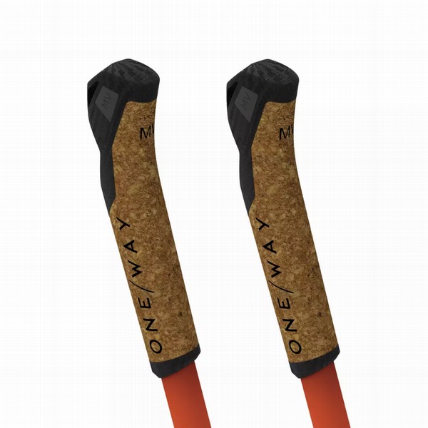 product_22842