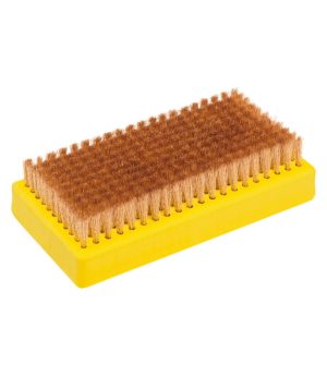 Birste Toko Base brush Copper 14mm