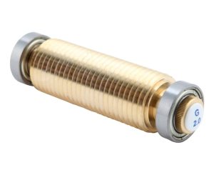Struktūras instruments Swix Structure linear 2mm T0424200G