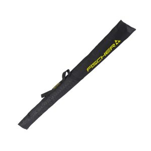 Soma slēpēm Fischer SKICASE ECO XC NC 1pr 195 Z02622