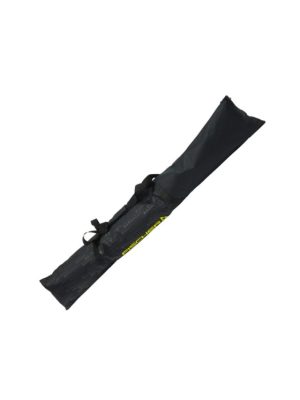 Soma slēpēm Fischer SKICASE ECO XC NC 1pr 195 Z02624