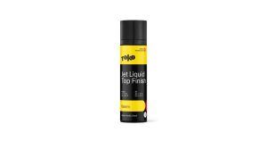 Vasks Toko Jet Liquid Warm 70ml