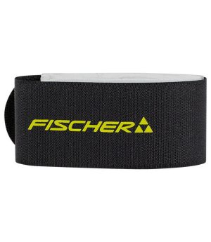 Klipši slēpēm Fischer Alpine 50mm Z07913